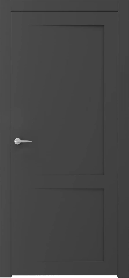 Sense 1 графіт - Міжкімнатні двері