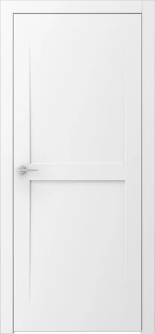 Sense 2 білий - Міжкімнатні двері