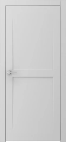 Sense 2 RAL 7047 - Міжкімнатні двері