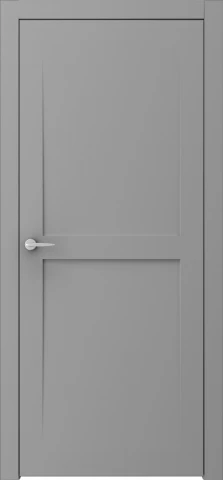 Sense 2 RAL 7004 - Міжкімнатні двері