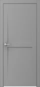 Sense 2 RAL 7004 - Межкомнатные двери