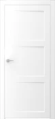 Sense 3 белый - Межкомнатные двери
