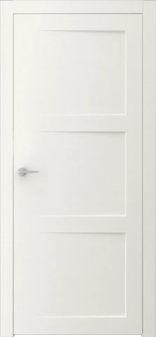 Sense 3 крем - Міжкімнатні двері