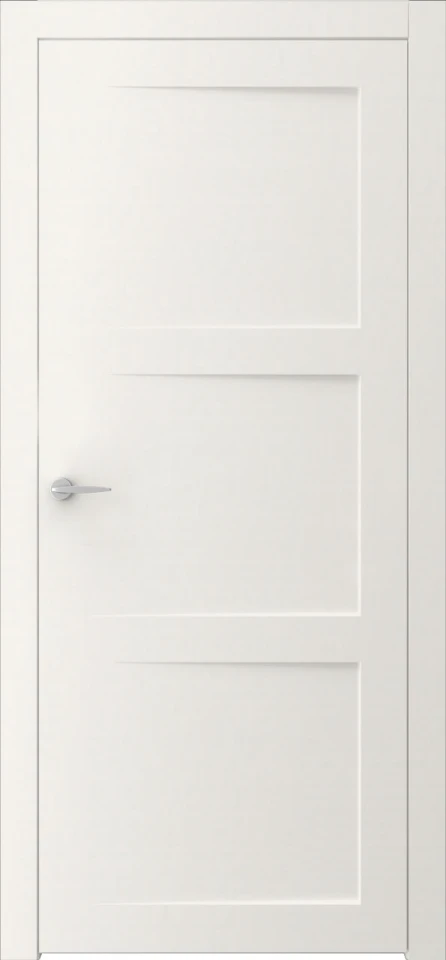 Sense 3 крем - Міжкімнатні двері