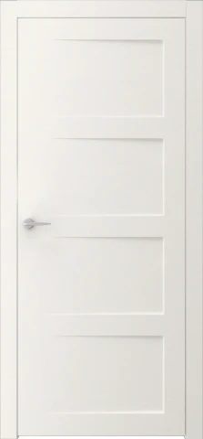 Sense 4 крем - Міжкімнатні двері