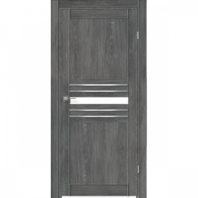 Molding Duo 51 - Міжкімнатні двері