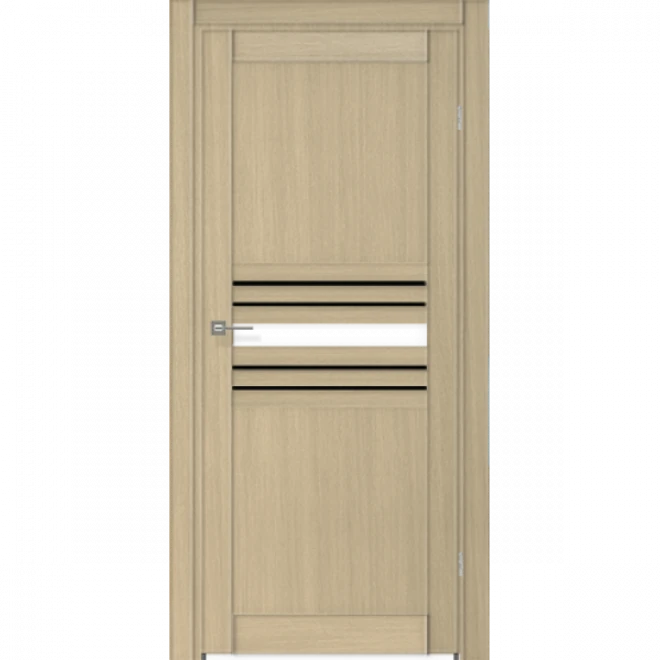 Molding Duo 51 - Міжкімнатні двері