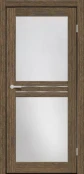 Molding Duo 22 - Interroom doors