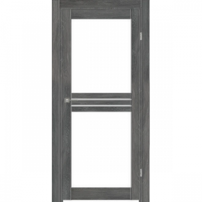 Molding Duo 22 - Interroom doors