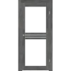 Molding Duo 22 - Interroom doors