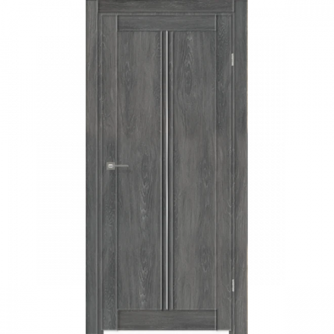 Molding 701 - Interroom doors