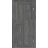 Molding 701 - Interroom doors
