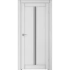 Molding 701 - Interroom doors