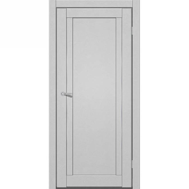 Molding 501 - Interroom doors