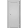 Molding 501 - Interroom doors
