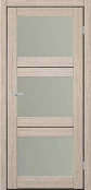 Molding 202 - Interroom doors