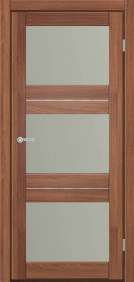 Molding 202 - Interroom doors