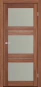 Molding 202 - Interroom doors