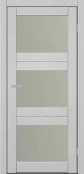 Molding 202 - Interroom doors