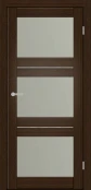 Molding 202 - Interroom doors