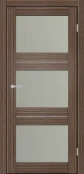 Molding 202 - Interroom doors
