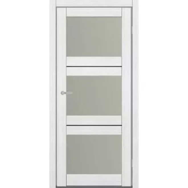 Molding 202 - Interroom doors