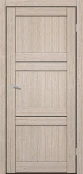 Molding 201 - Interroom doors