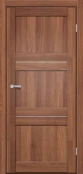 Molding 201 - Interroom doors