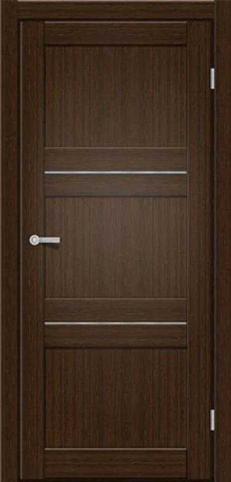 Molding 201 - Interroom doors