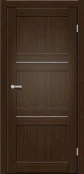 Molding 201 - Interroom doors