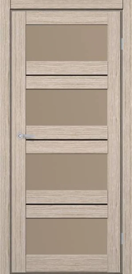 Molding 302 - Interroom doors