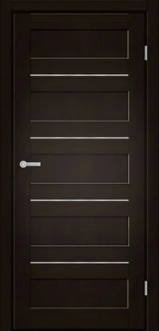 Molding 401 - Interroom doors