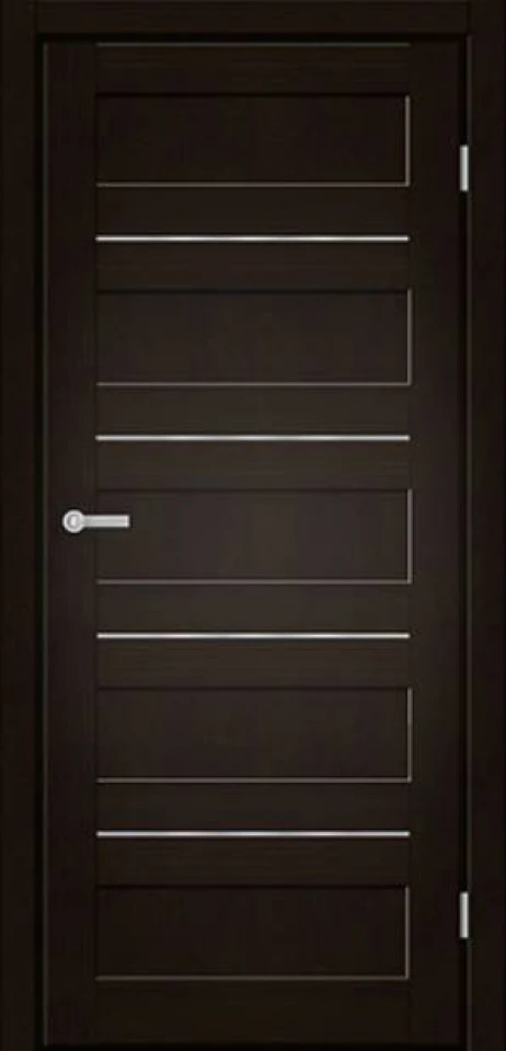 Molding 401 - Interroom doors