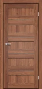 Molding 401 - Interroom doors