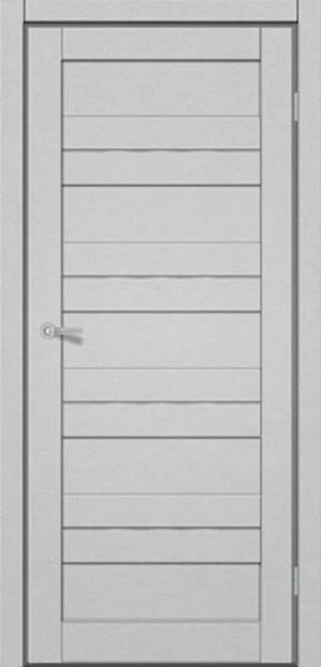 Molding 401 - Interroom doors