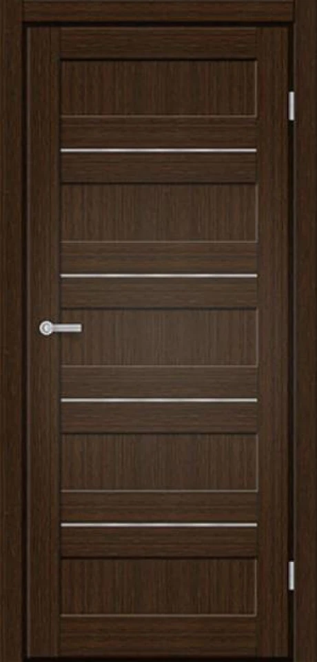 Molding 401 - Interroom doors
