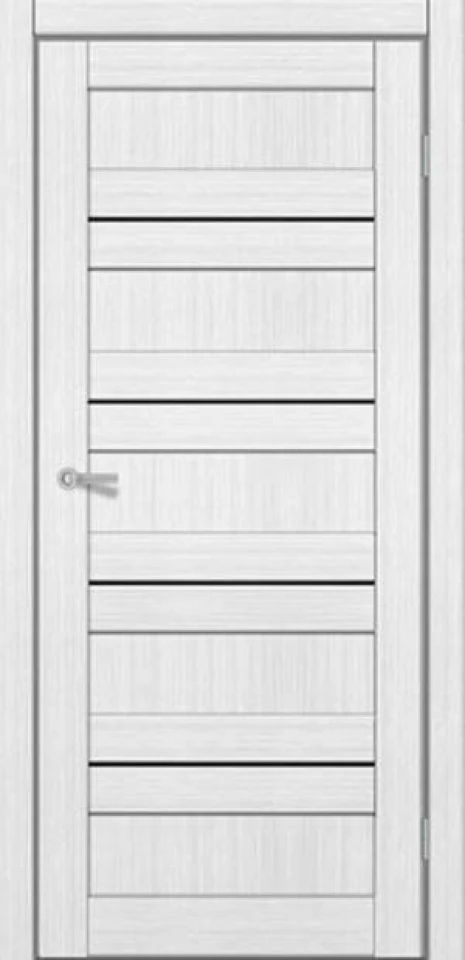 Molding 401 - Interroom doors