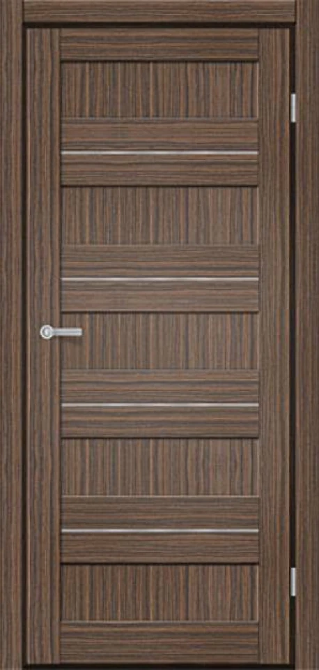 Molding 401 - Interroom doors