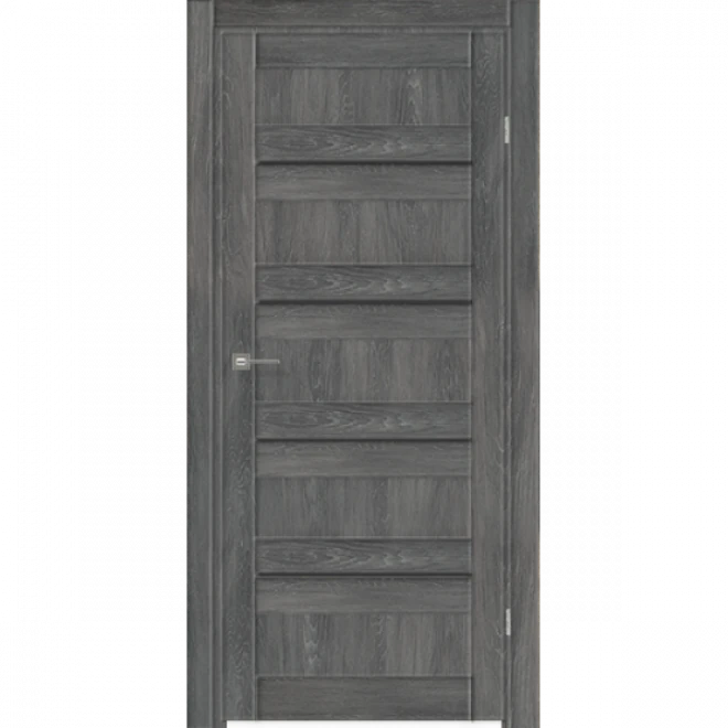 Molding 401 - Interroom doors