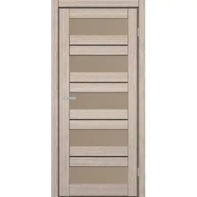 Molding 402 - Межкомнатные двери