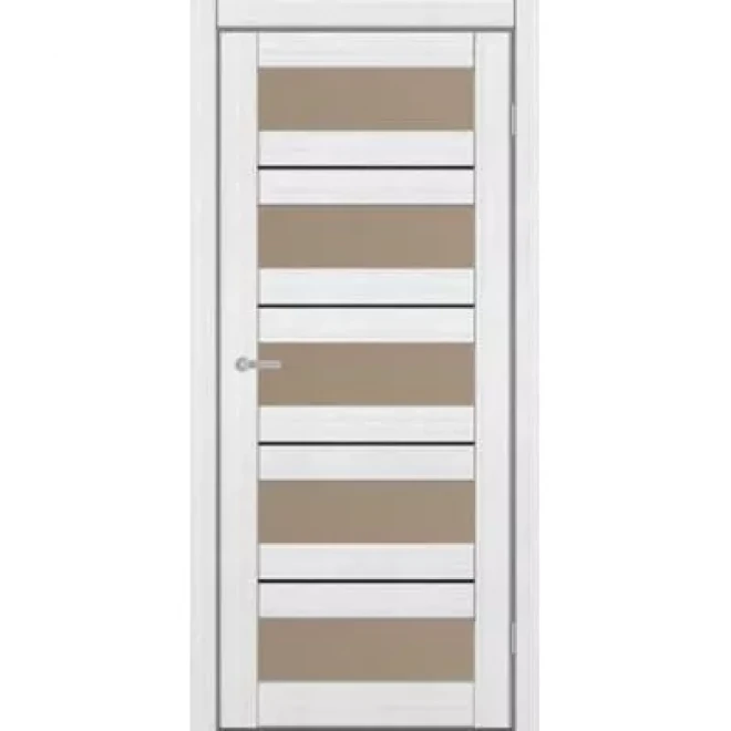 Molding 402 - Межкомнатные двери