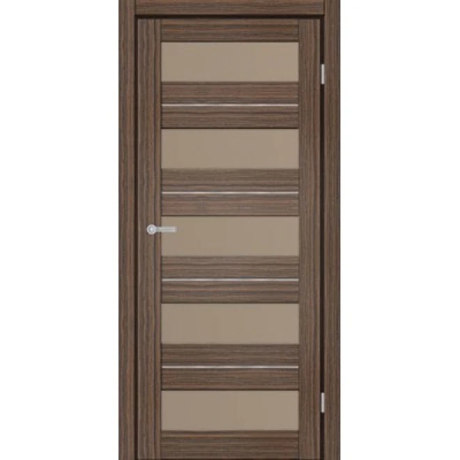 Molding 402 - Межкомнатные двери