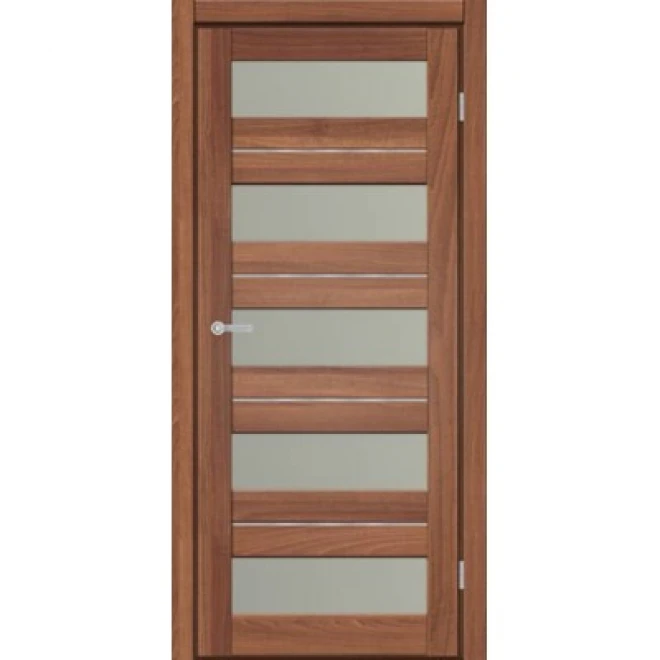 Molding 402 - Межкомнатные двери