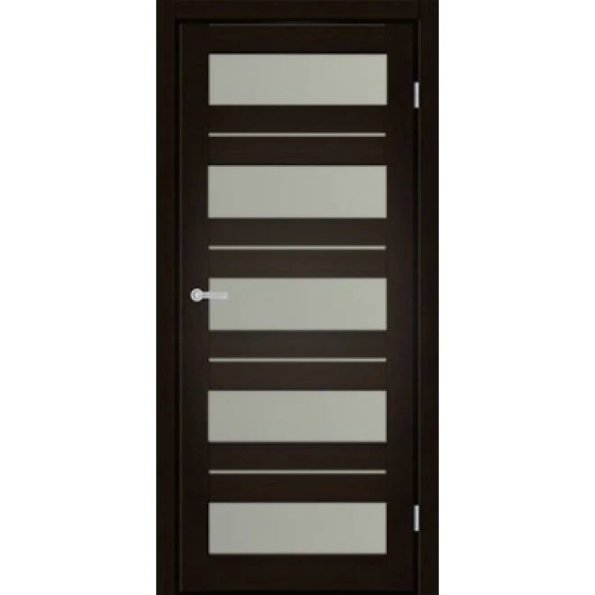 Molding 402 - Межкомнатные двери