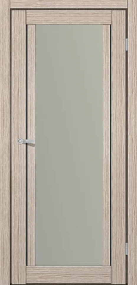 Molding 502 - Interroom doors