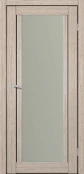 Molding 502 - Interroom doors