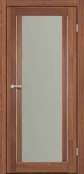 Molding 502 - Interroom doors