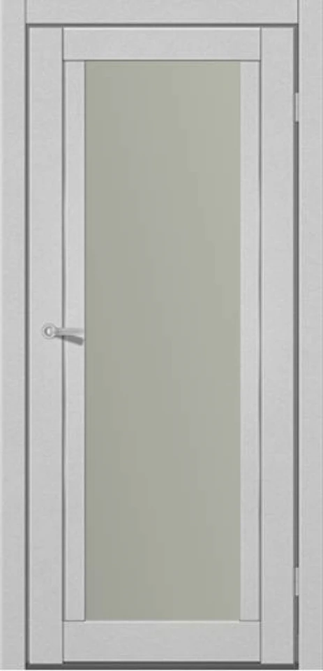 Molding 502 - Interroom doors