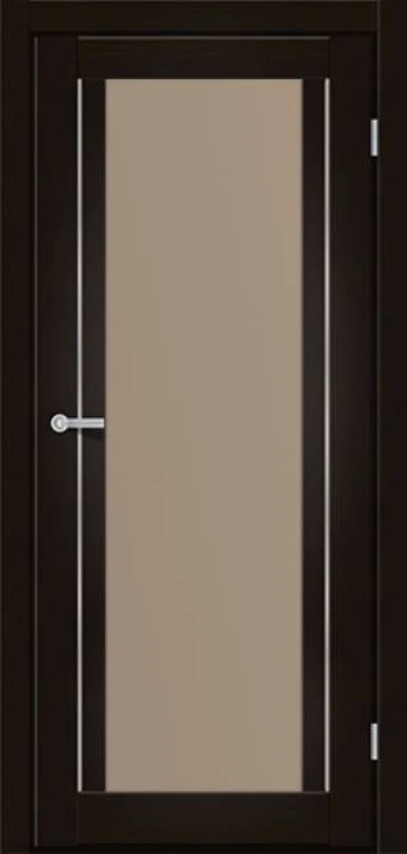 Molding 502 - Interroom doors