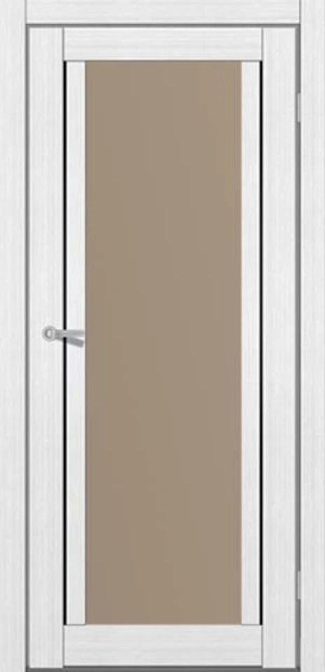Molding 502 - Interroom doors